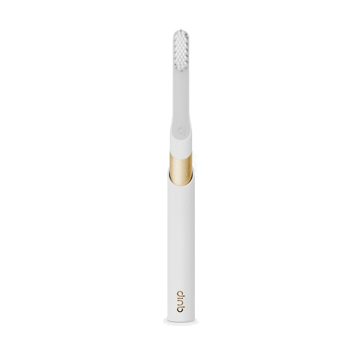 quip electric toothbrush review