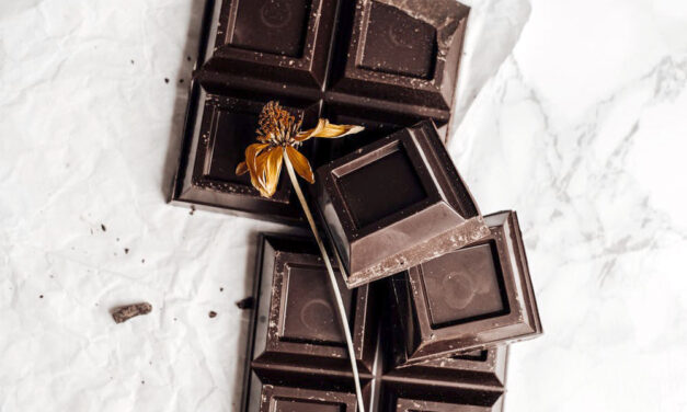 9 Ethically Sourced Fair Trade Chocolate Companies